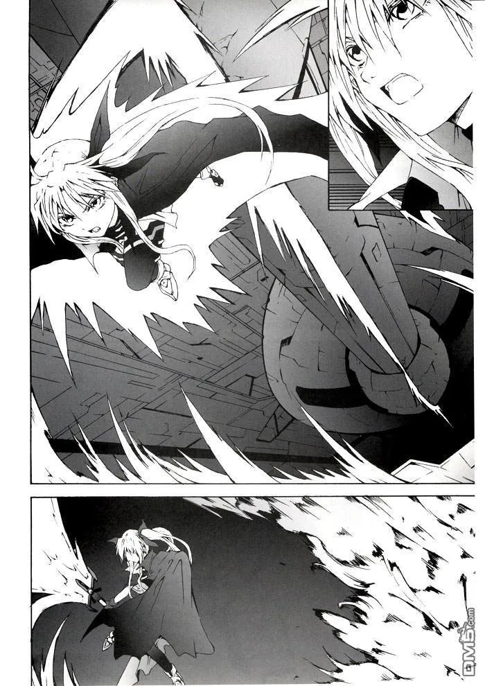 Ground Zero  第39页