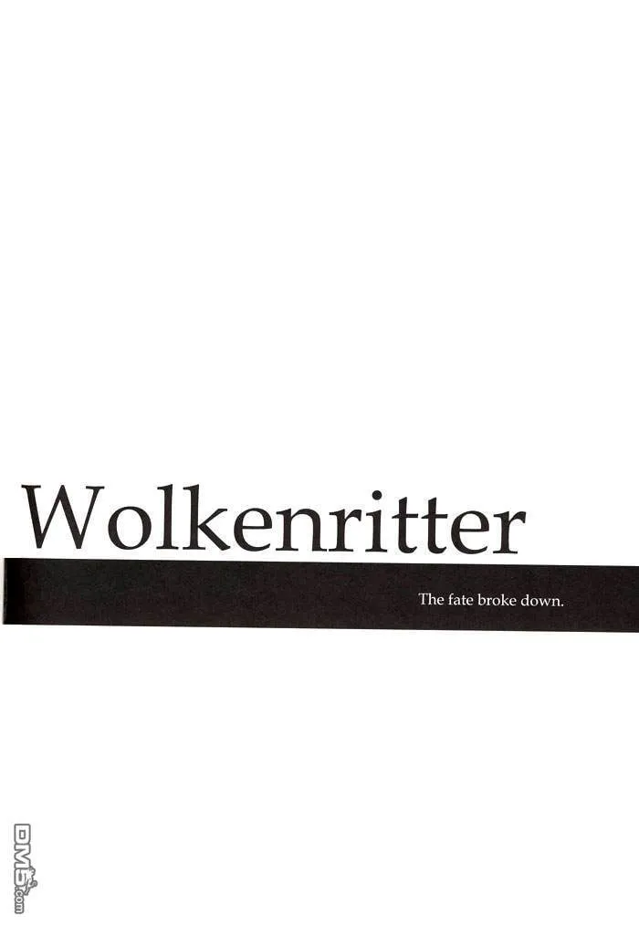 Wolkenritter  第3页