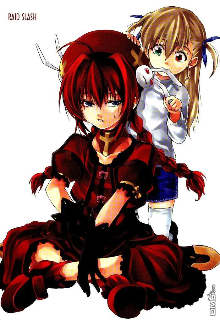 Wolkenritter  第42页