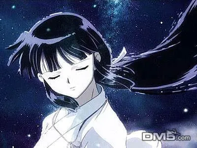STAR CHASER  第27页