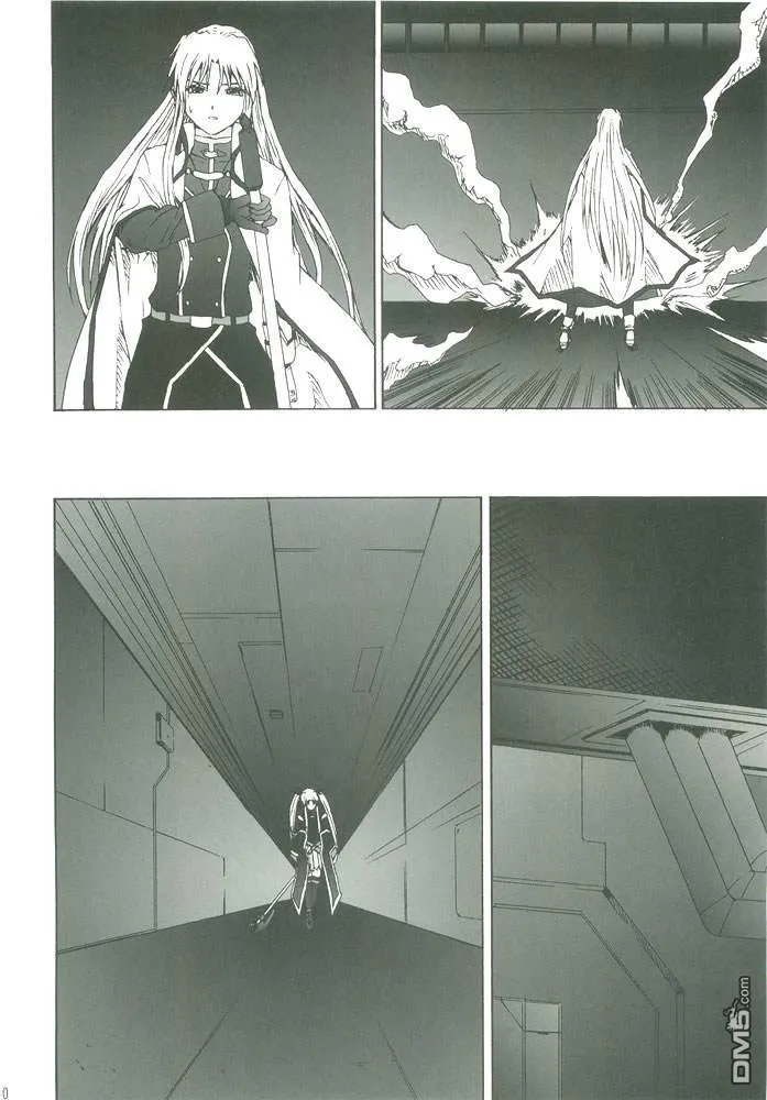 Celestial（1）  第40页