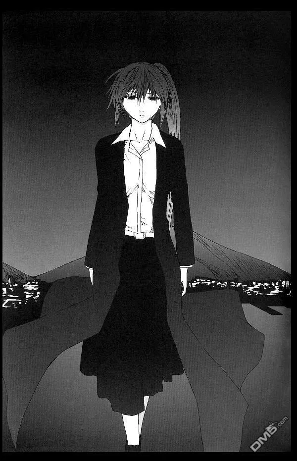 Celestial（5）  第30页