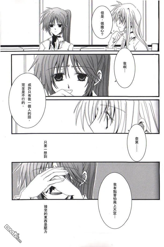ground control  第14页