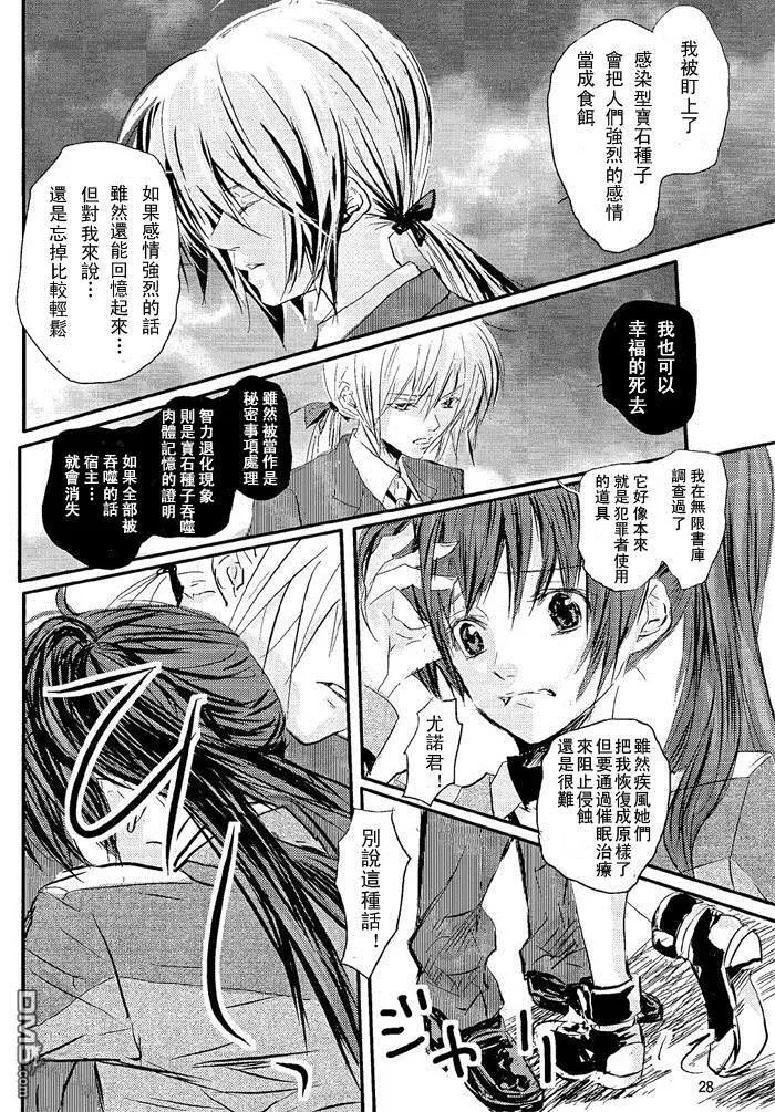 Dear  第28页