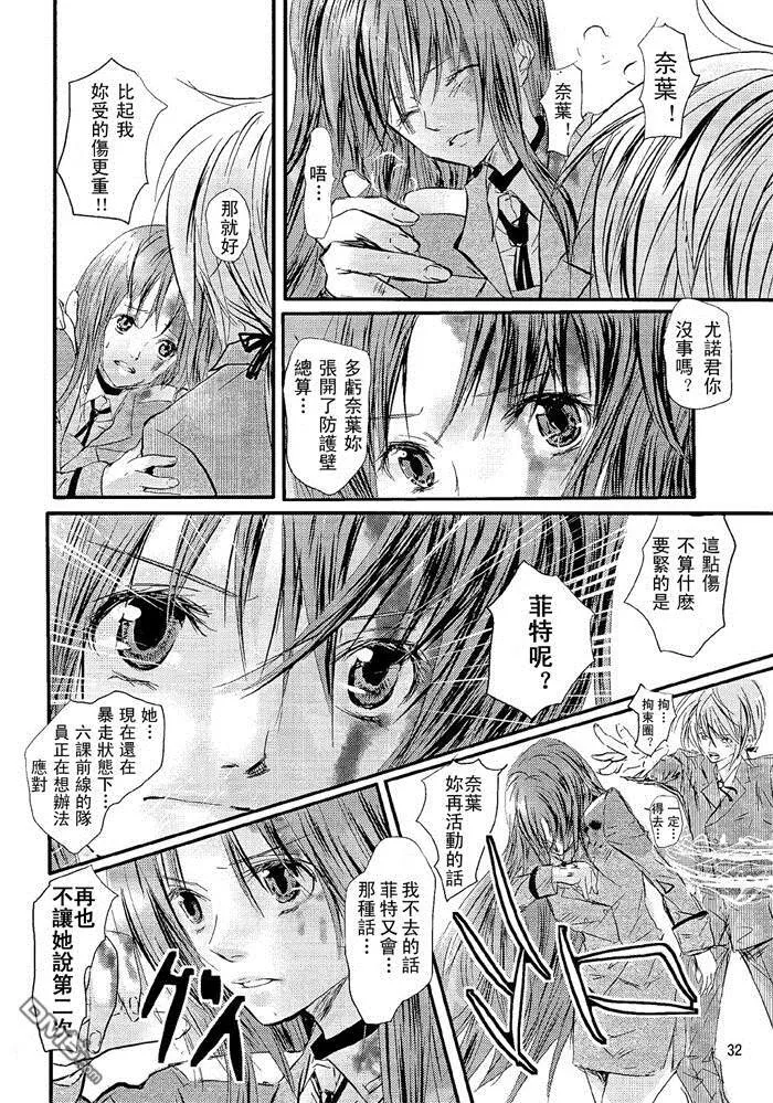 Dear  第32页
