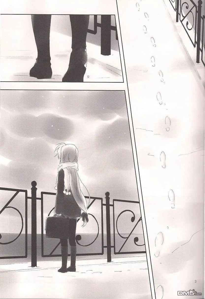 Sweet0214  第10页