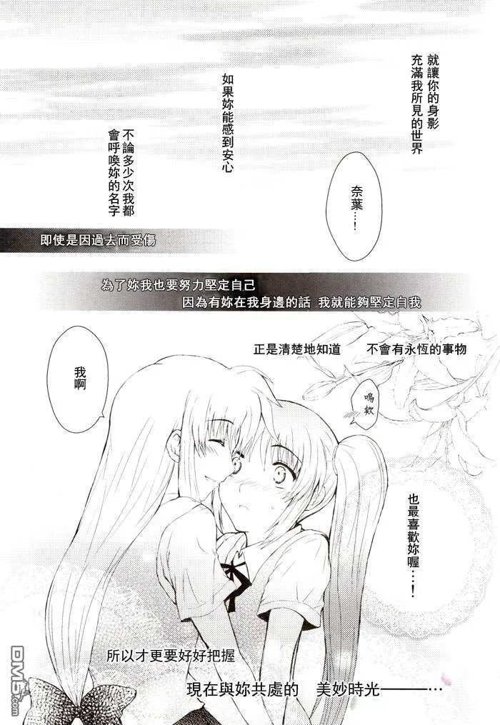 Chase  第16页