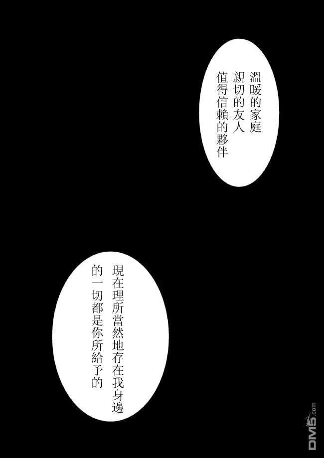TOBELIEVE～彼此的身侧～  第3页