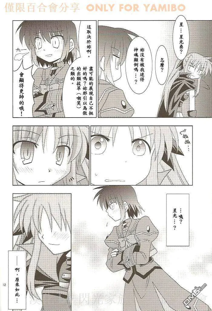 笨蛋幸存者  第11页