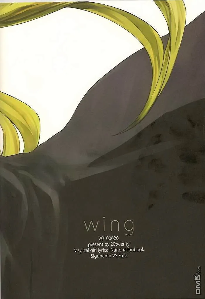 Wing  第37页