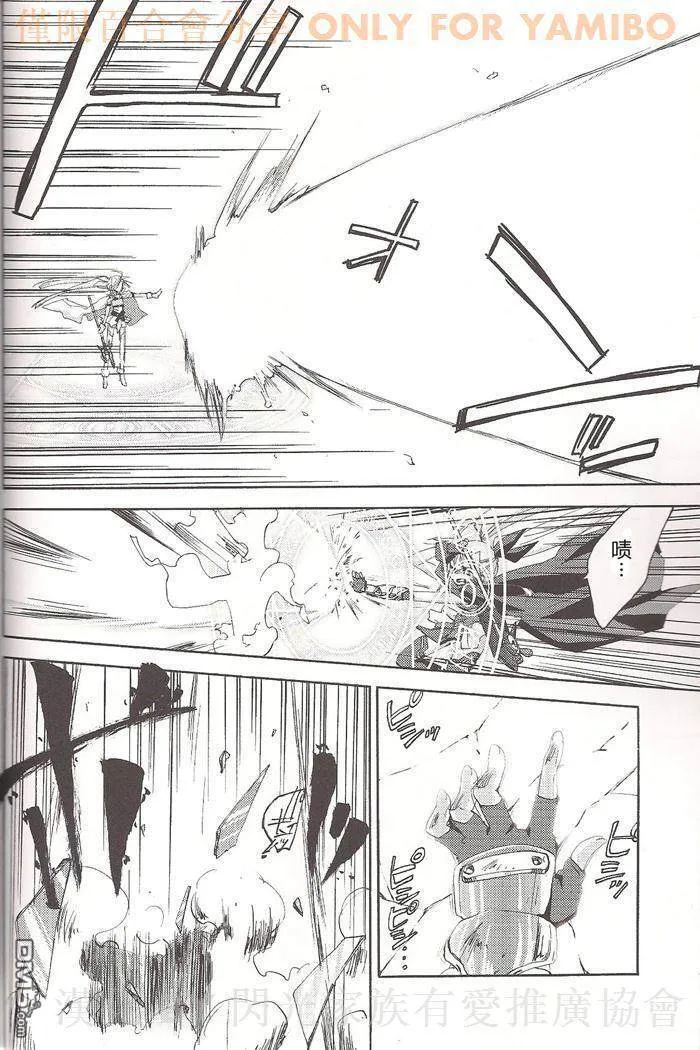 vanishing poin  第27页