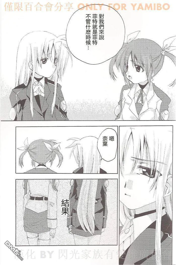 vanishing poin  第58页