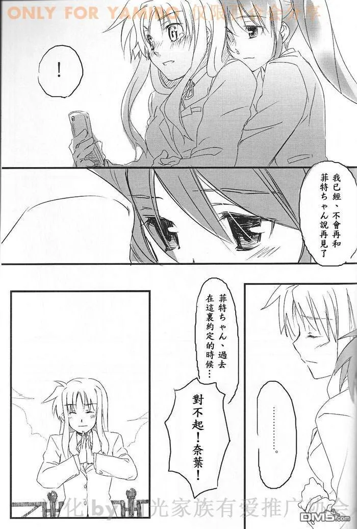 NEXT STEP  第10页