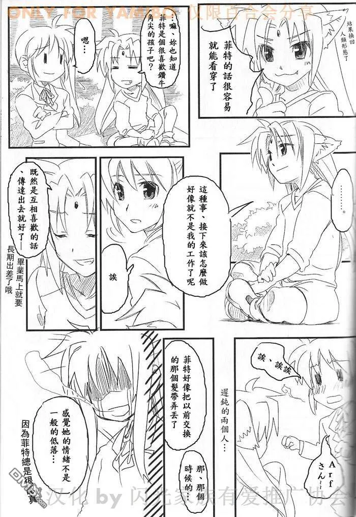 NEXT STEP  第12页