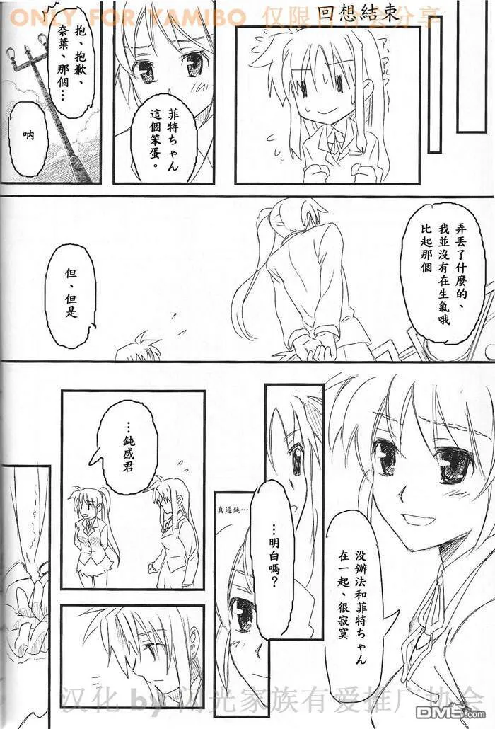 NEXT STEP  第13页