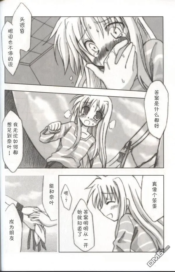 世界的光辉  第25页