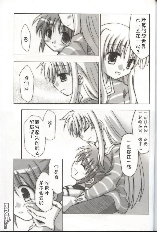 世界的光辉  第31页