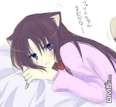 あの子わたしがロングシュート決めたらどんな顔するだろう  第20页