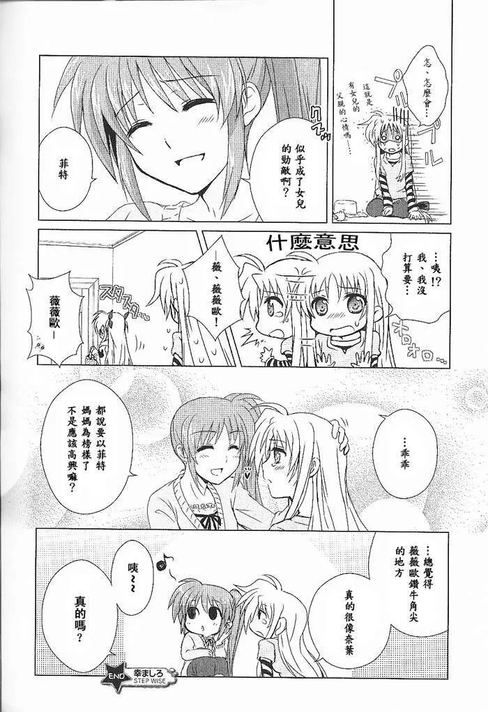 STEP WISE  第7页