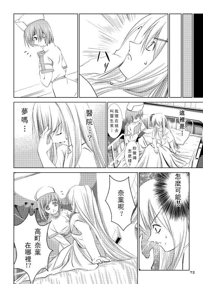 絆  第20页