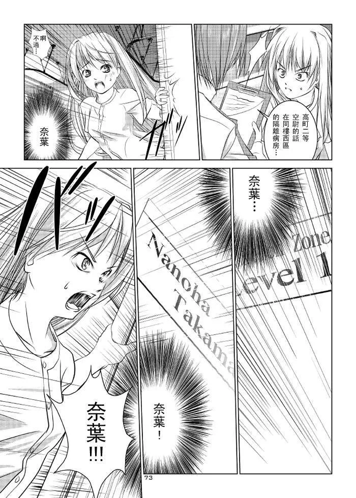 絆  第21页