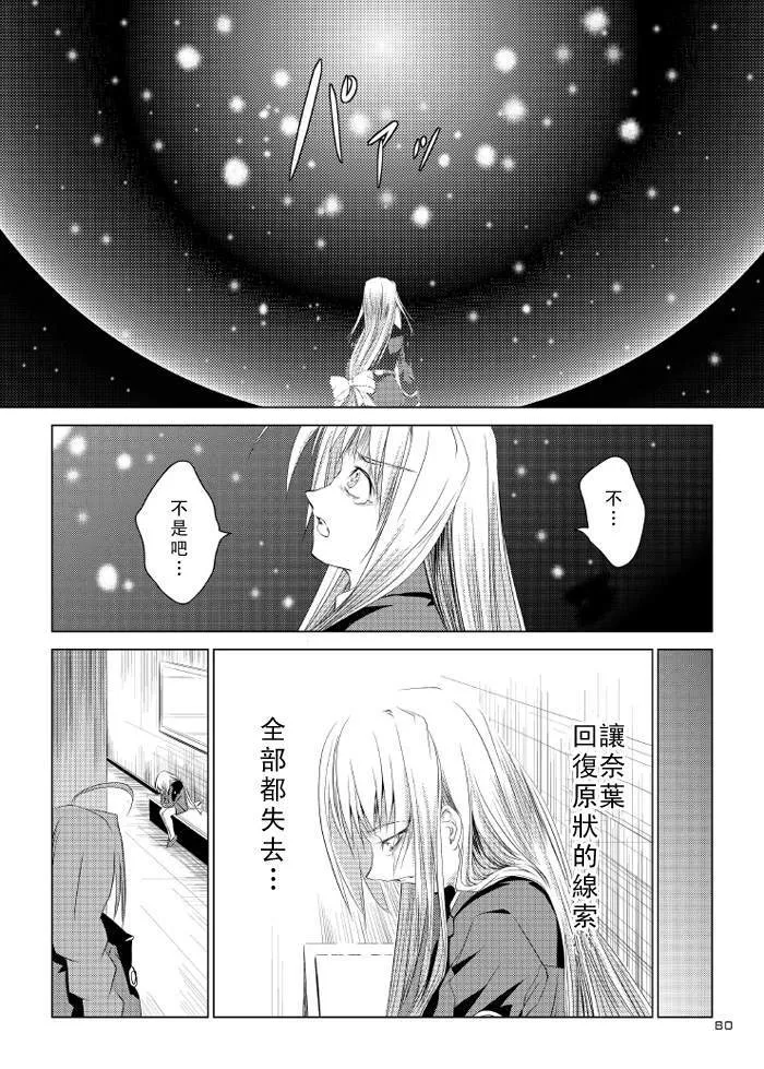 絆  第28页