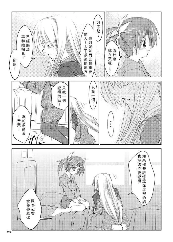 絆  第35页
