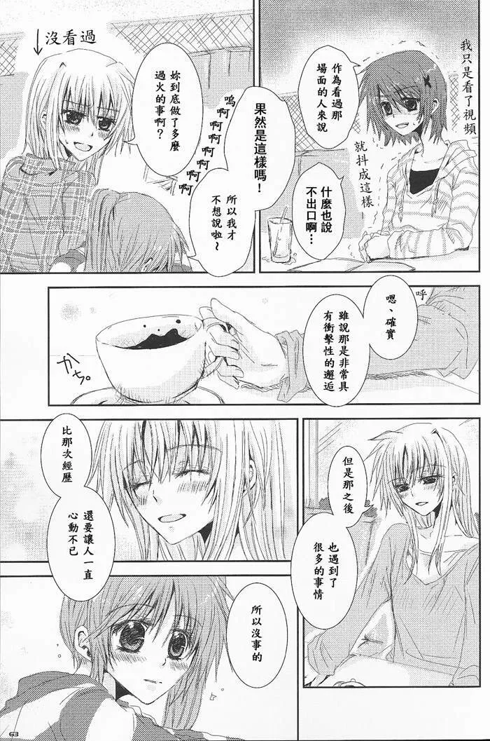 相原  第7页