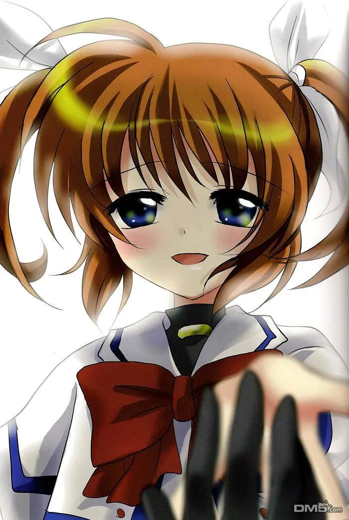 Hikari  第20页