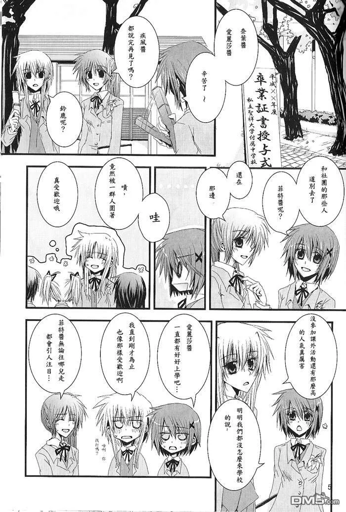 Heavy Rotation  第4页