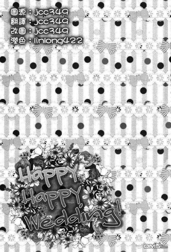 Happiness  第14页