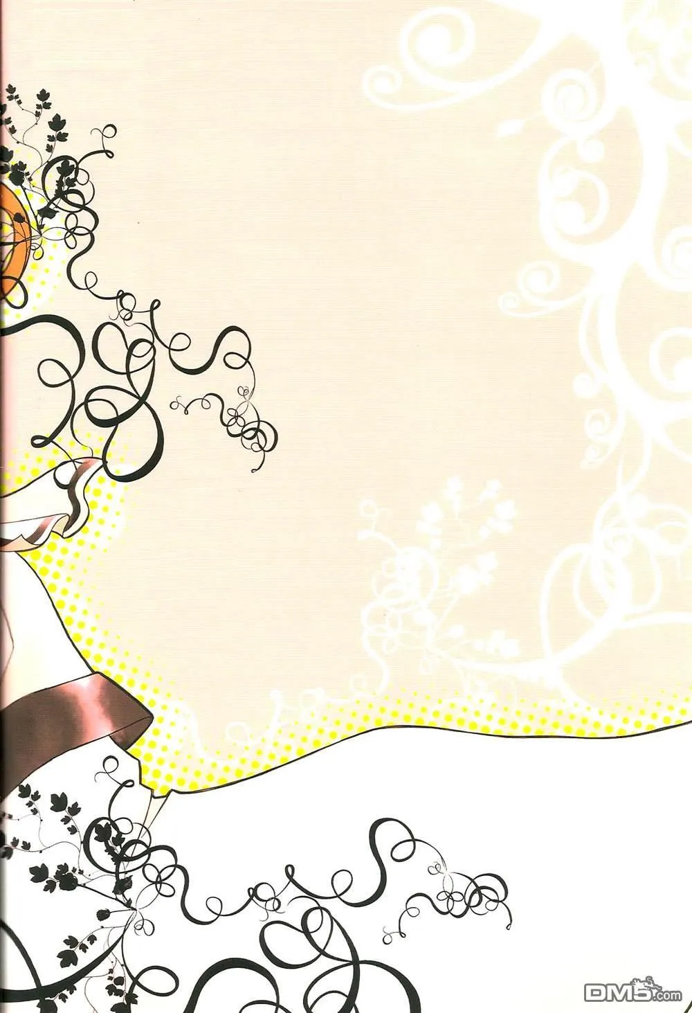 mother goose  第17页