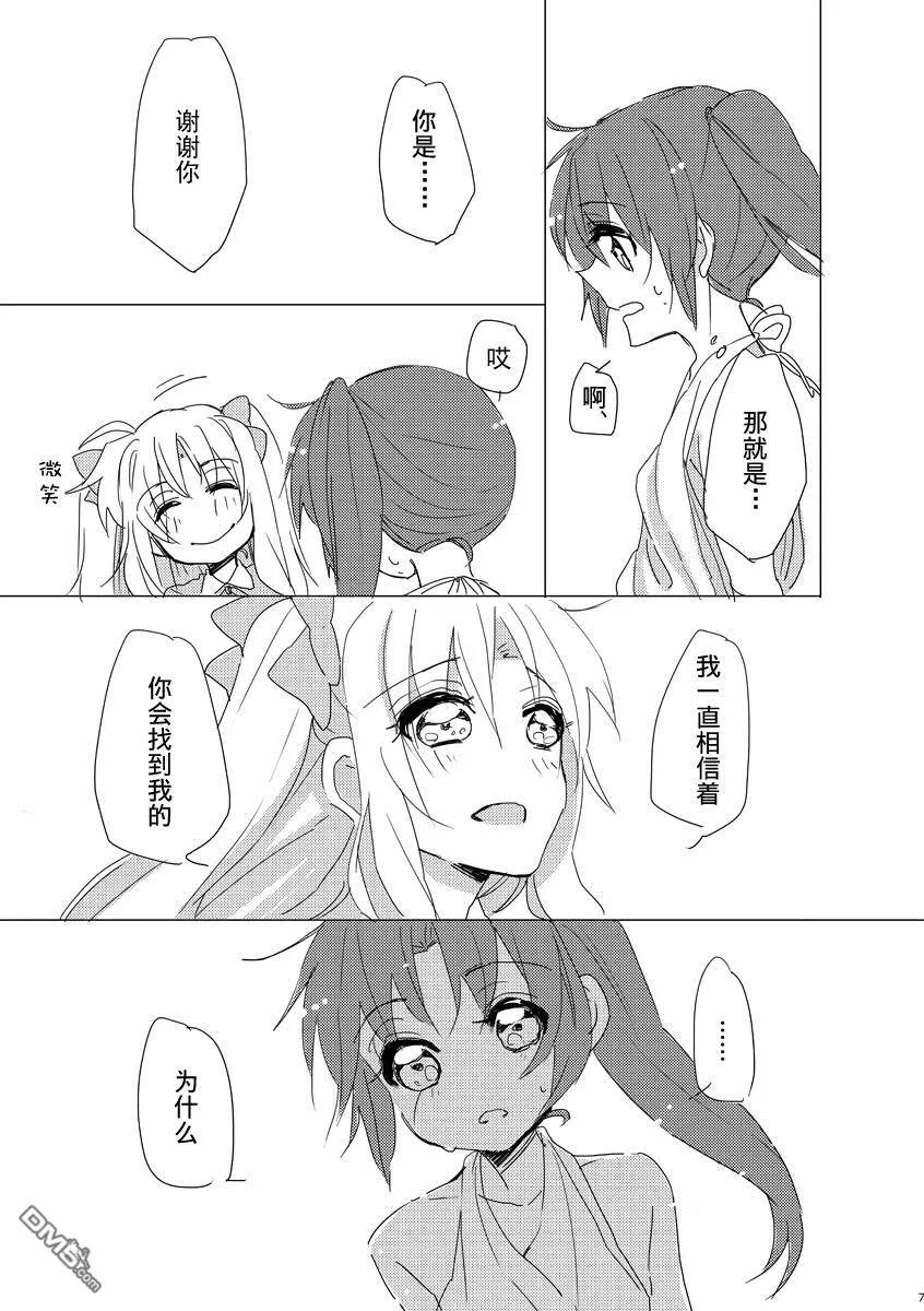 innocent startar  第6页
