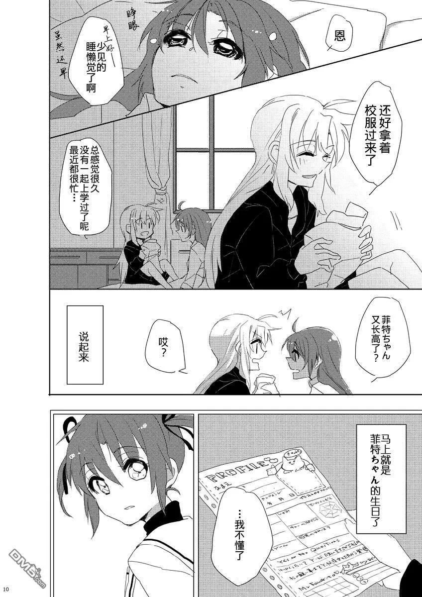 innocent startar  第9页