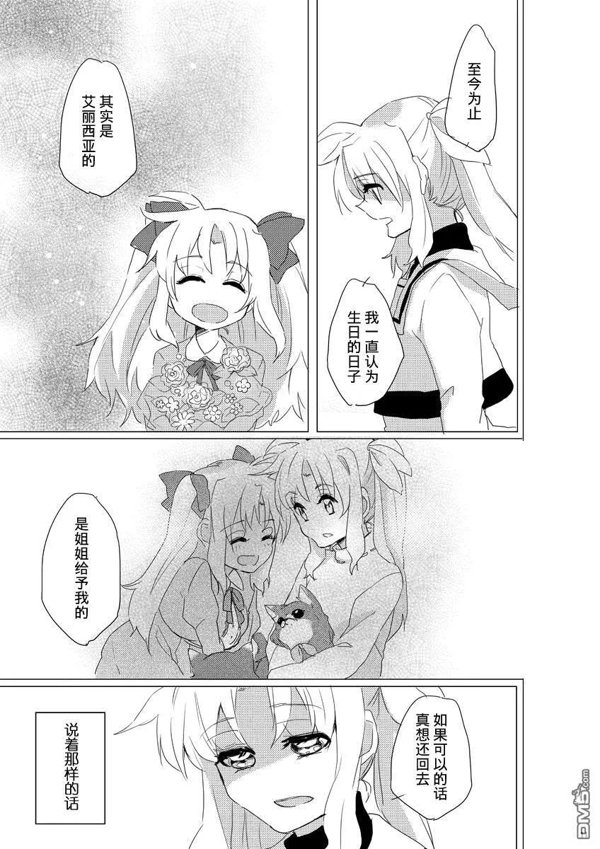 innocent startar  第10页