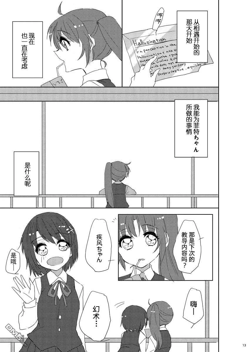 innocent startar  第12页