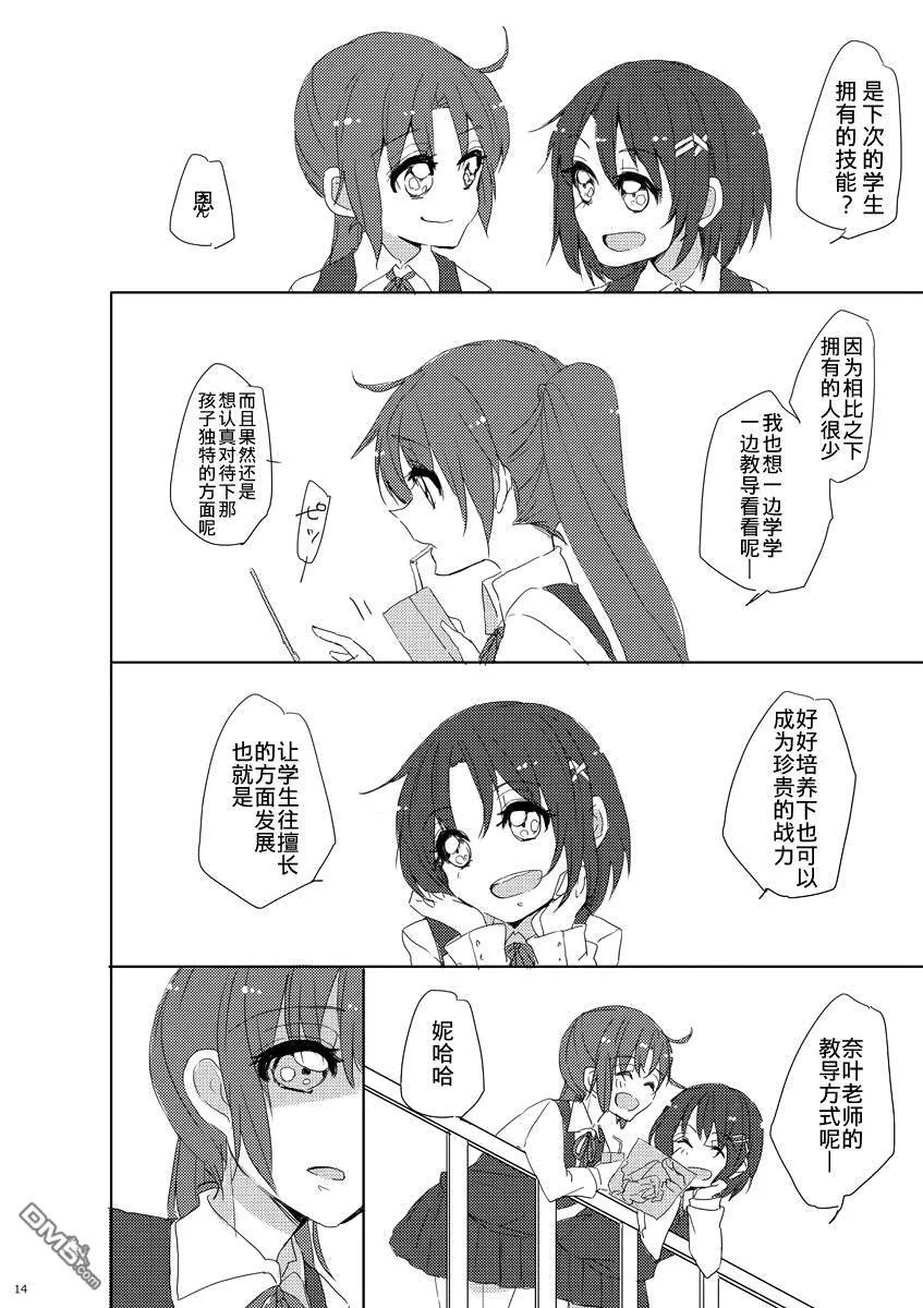 innocent startar  第13页