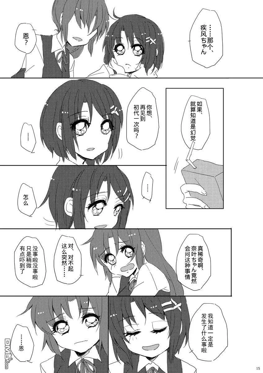 innocent startar  第14页