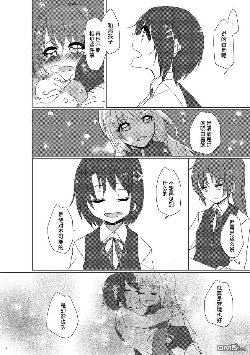 innocent startar  第15页