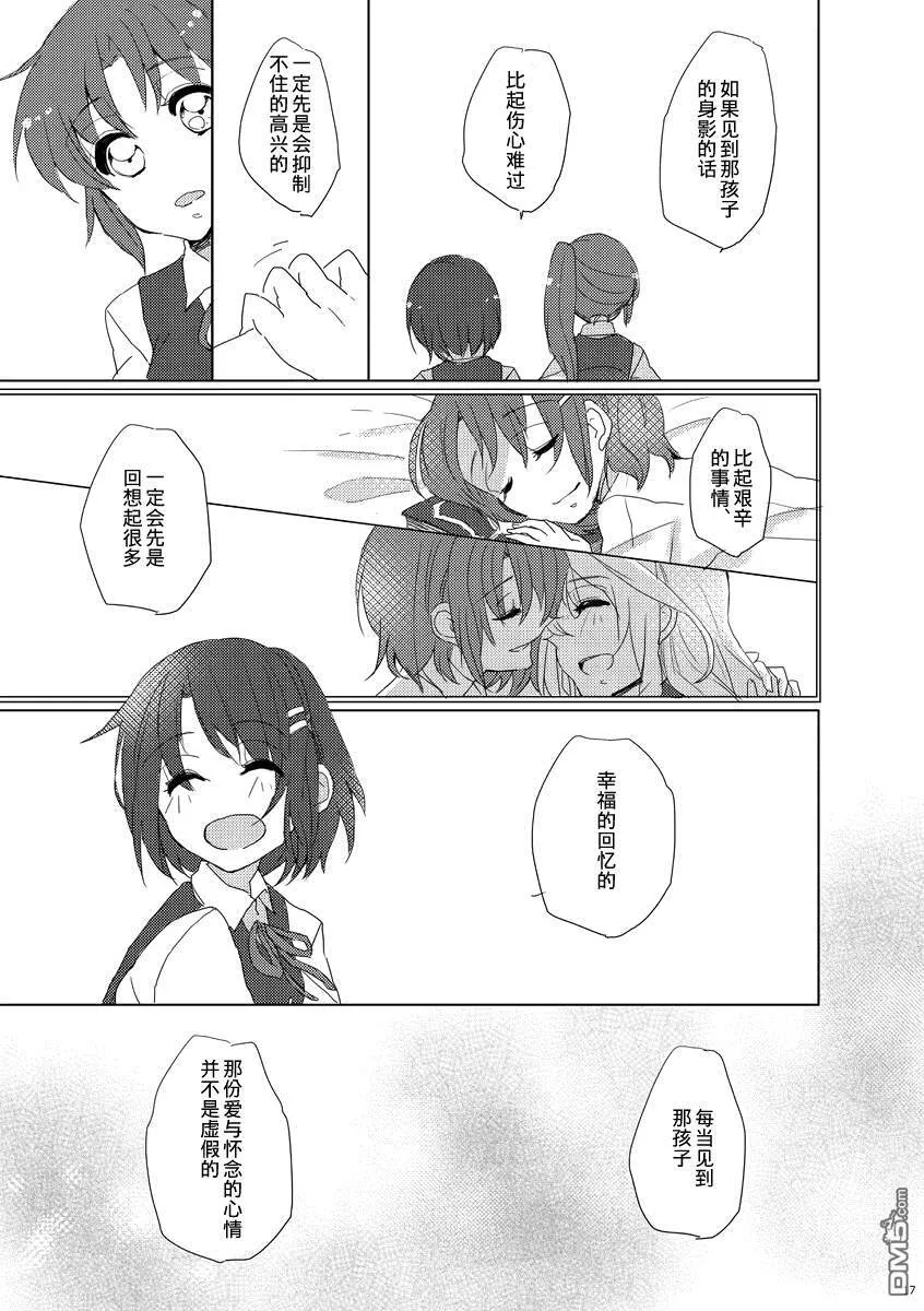 innocent startar  第16页