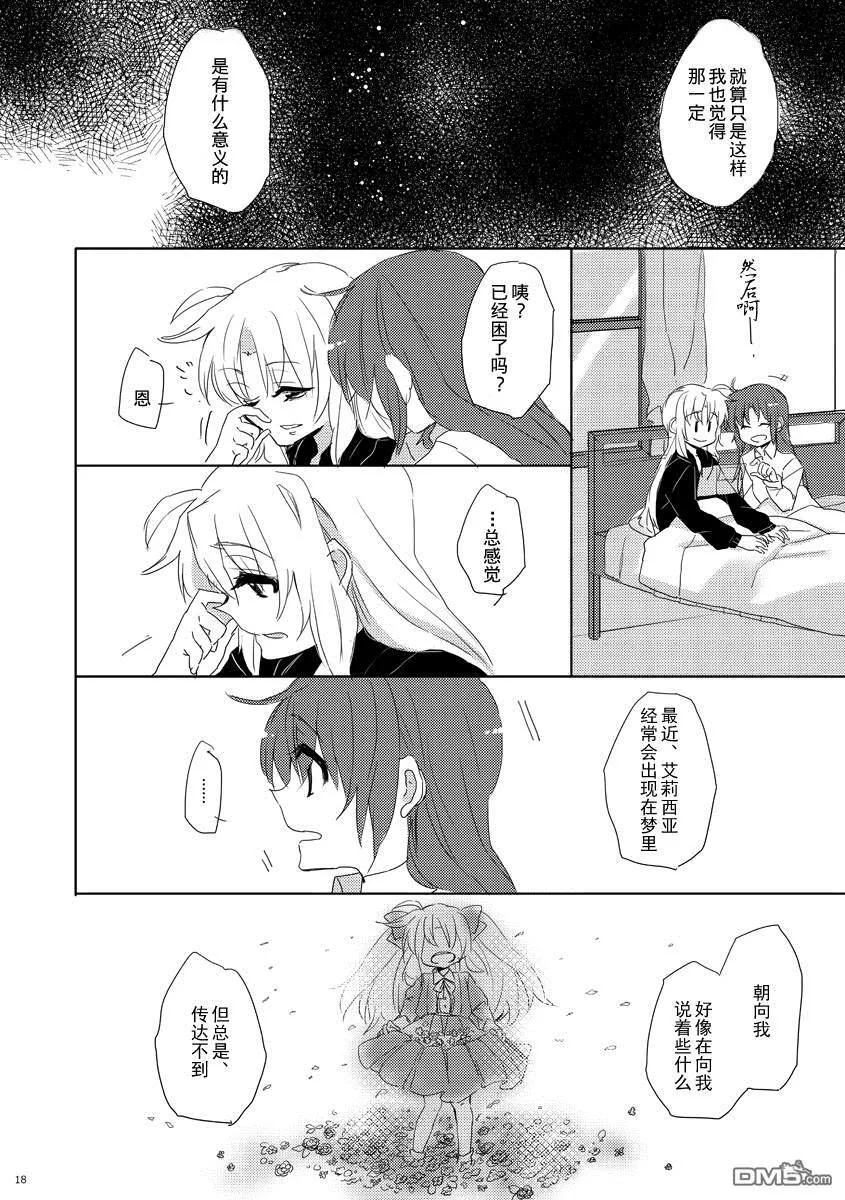 innocent startar  第17页