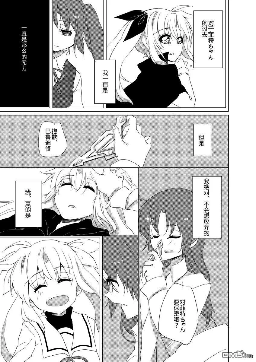 innocent startar  第20页
