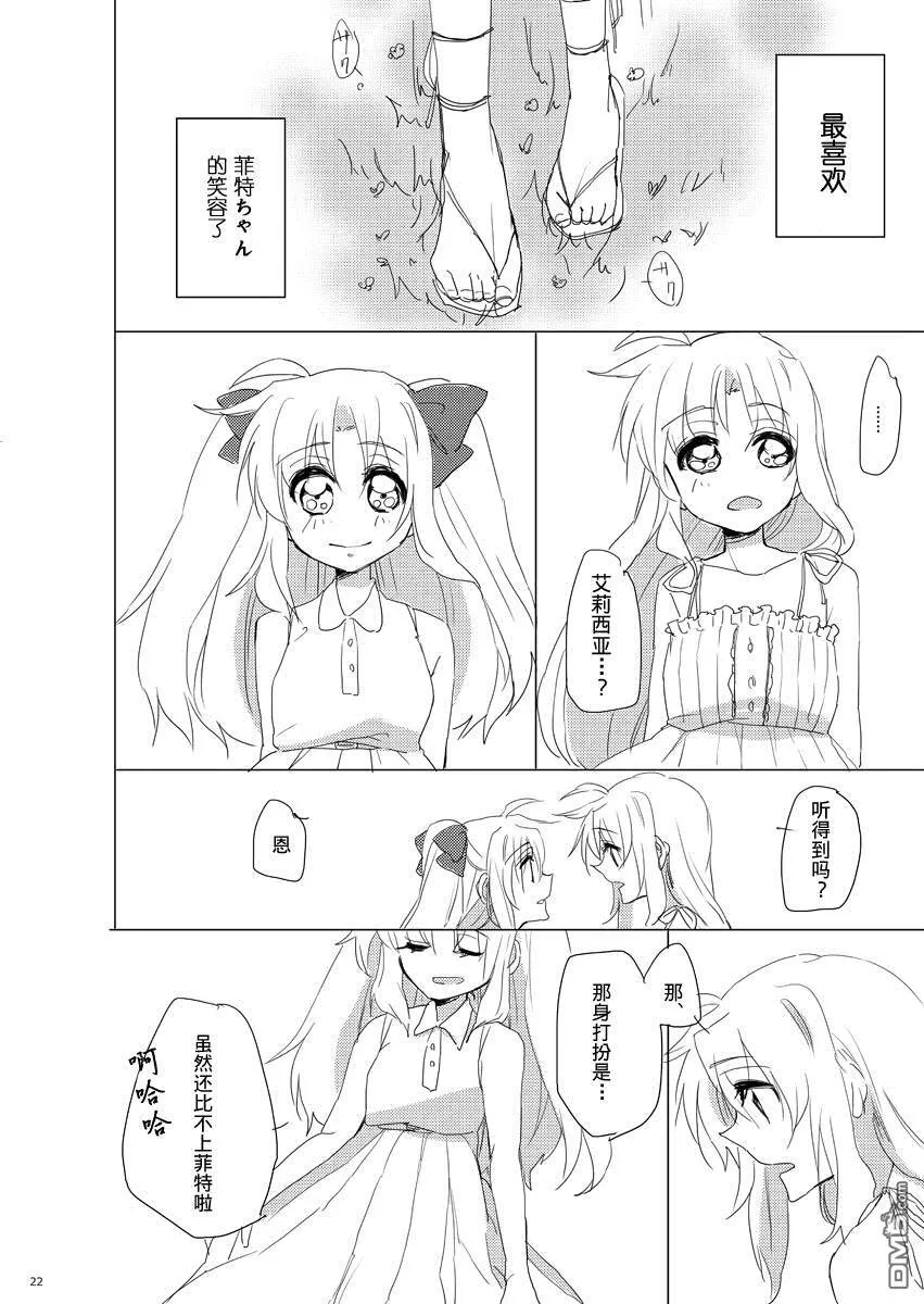 innocent startar  第21页