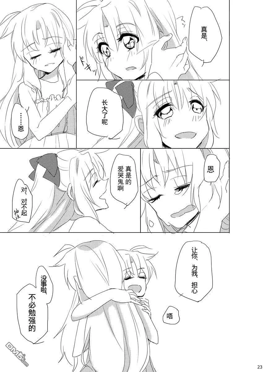 innocent startar  第22页