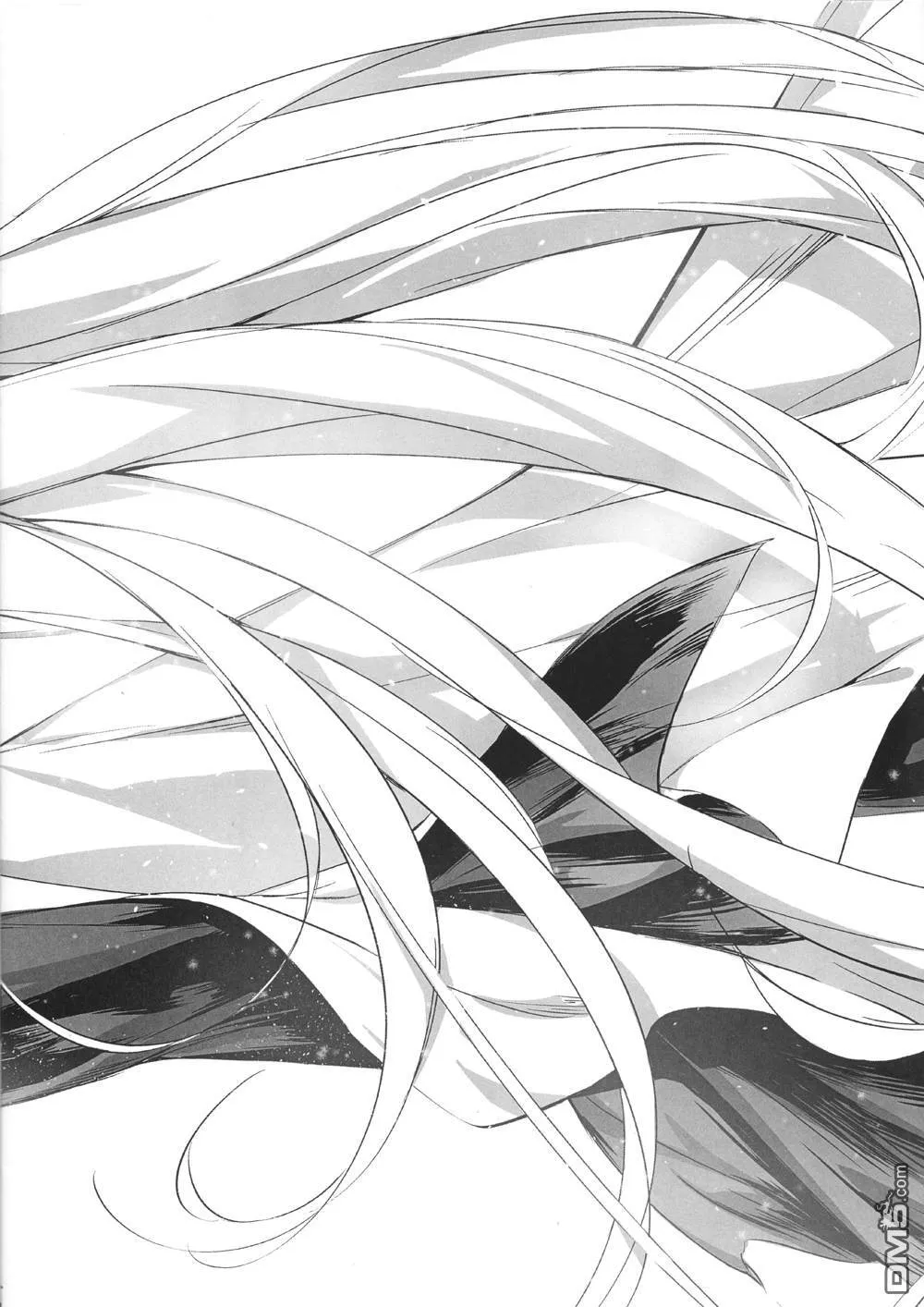 Preview  第12页