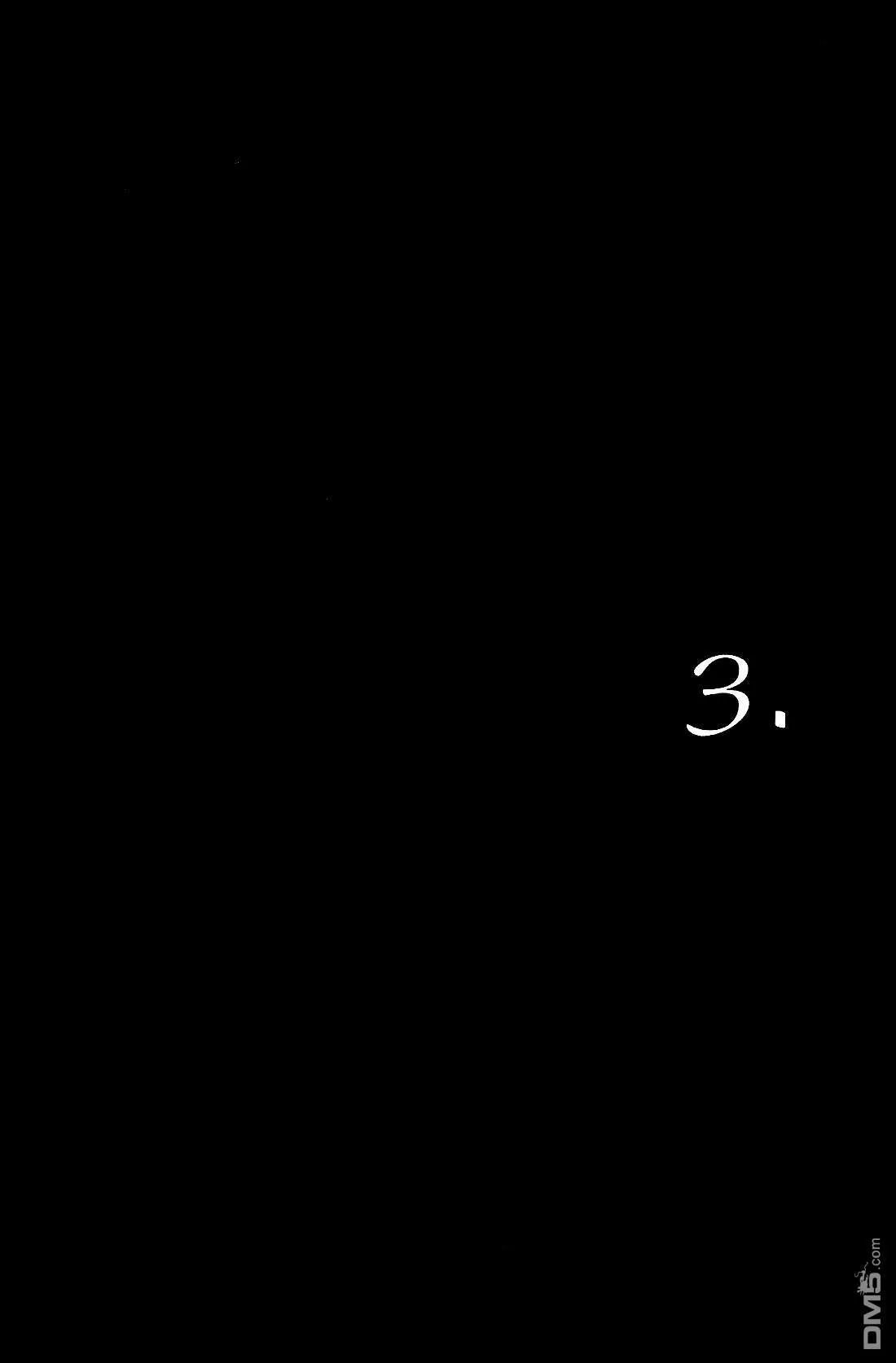 楽園1  第24页