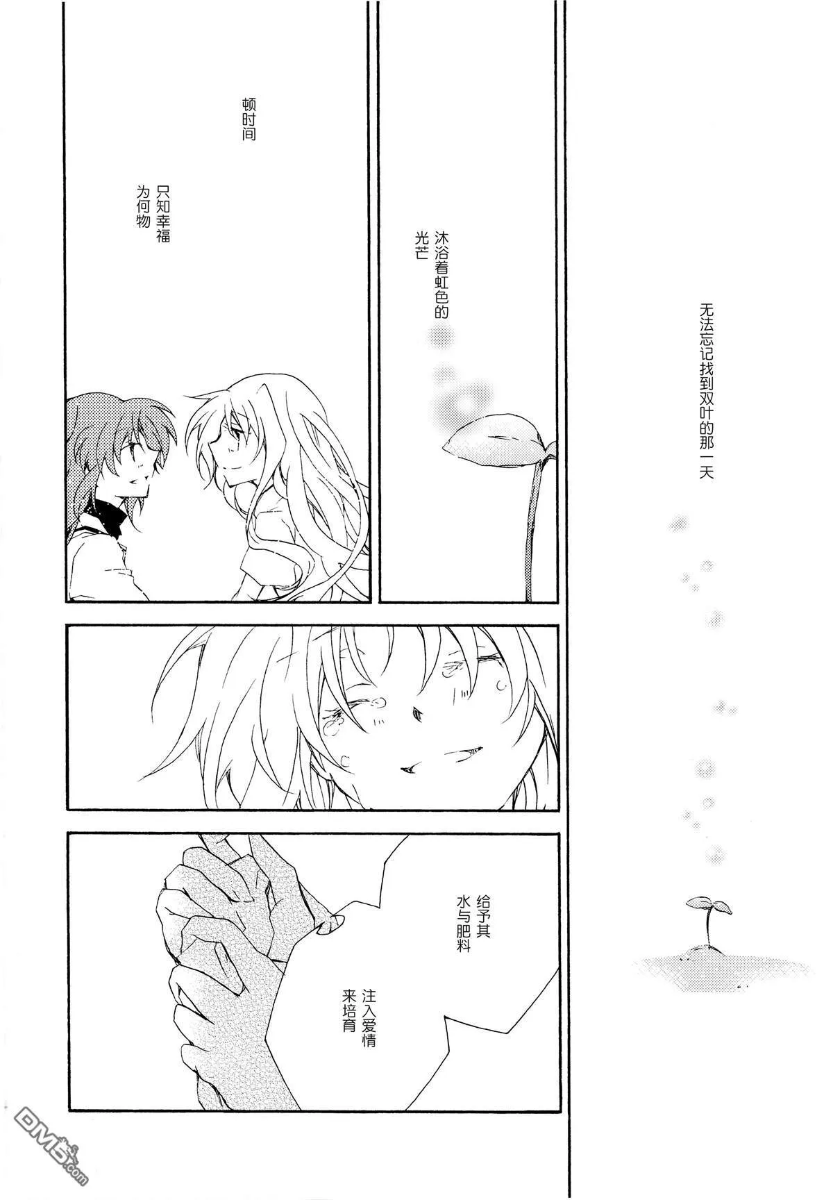 Bloom  第5页