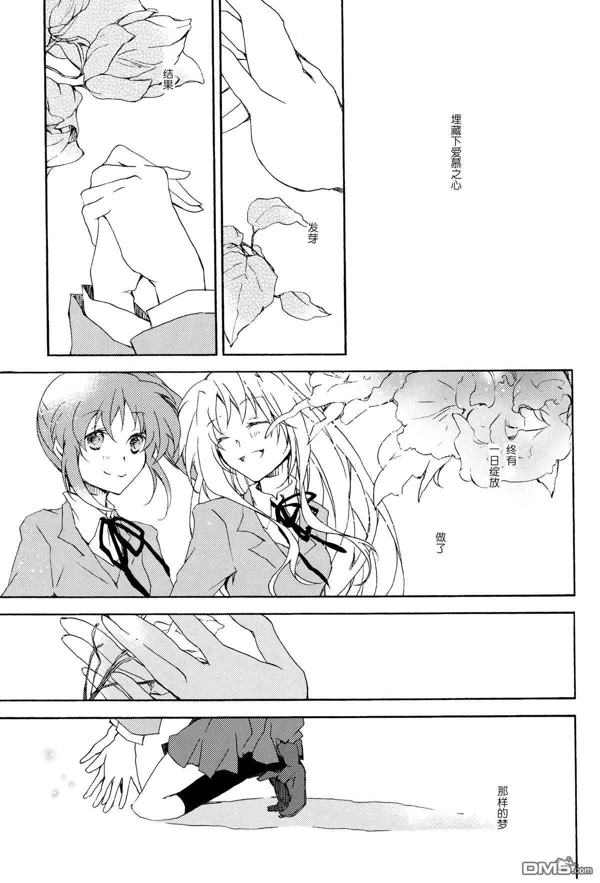 Bloom  第14页
