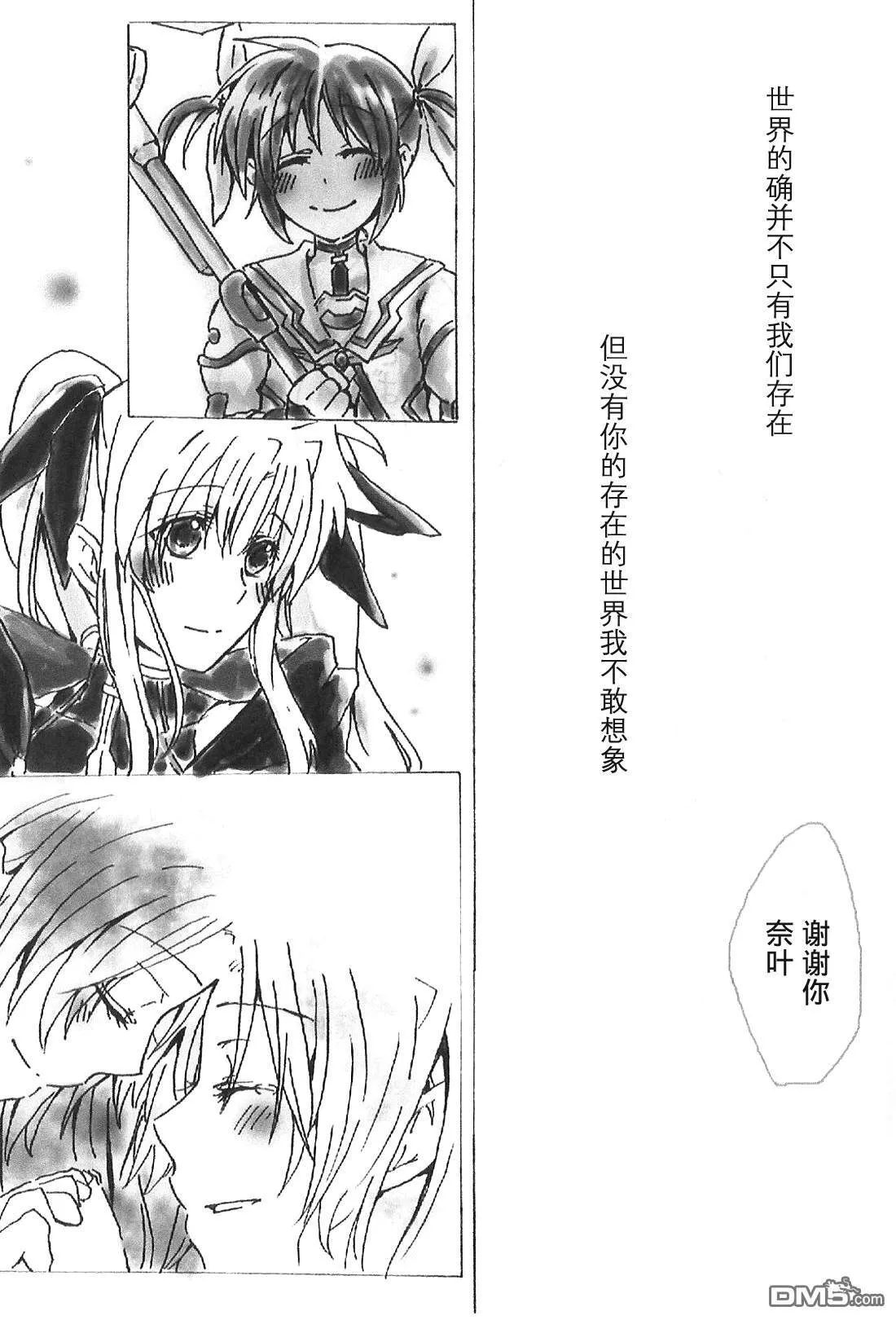 snowdrop  第18页
