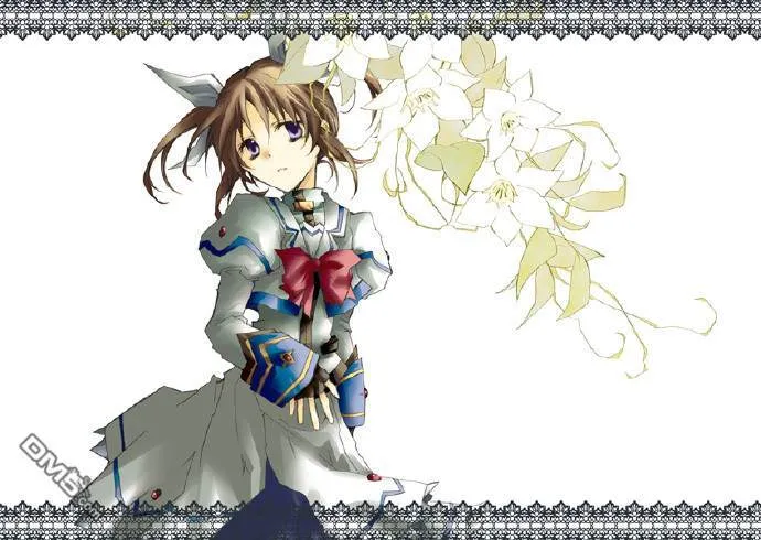 dear memories  第37页